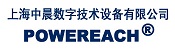E:\gzpuyang网站设计V2\LOGO\powereach.jpg E:\gzpuyang网站设计V2\LOGO\powereach.jpg
