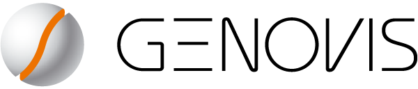 genovis-logo-600x128.png genovis-logo-600x128.png
