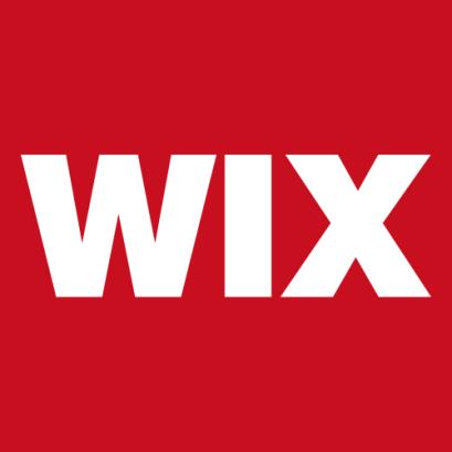 WIX.jpg WIX.jpg
