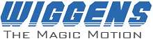 WIGGENS.jpg WIGGENS.jpg