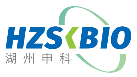 屏幕快照 2022-08-02 17.12.51.png 屏幕快照 2022-08-02 17.12.51.png