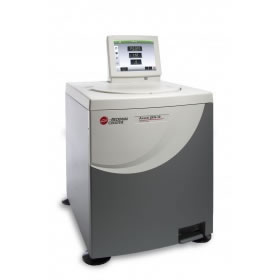 Avanti JXN系列智能型高效离心机