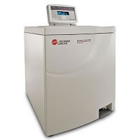 Avanti J-26S系列高效离心机