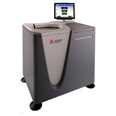 Optima™XPN超速离心机