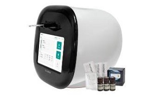 ADAM MC2精准细胞计数器