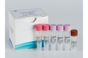 CHO残留DNA检测试剂盒