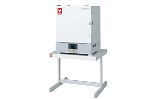 送风定温恒温箱（基本型）