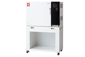 高精度热处理用恒温箱