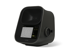 EVE plus快速细胞计数仪